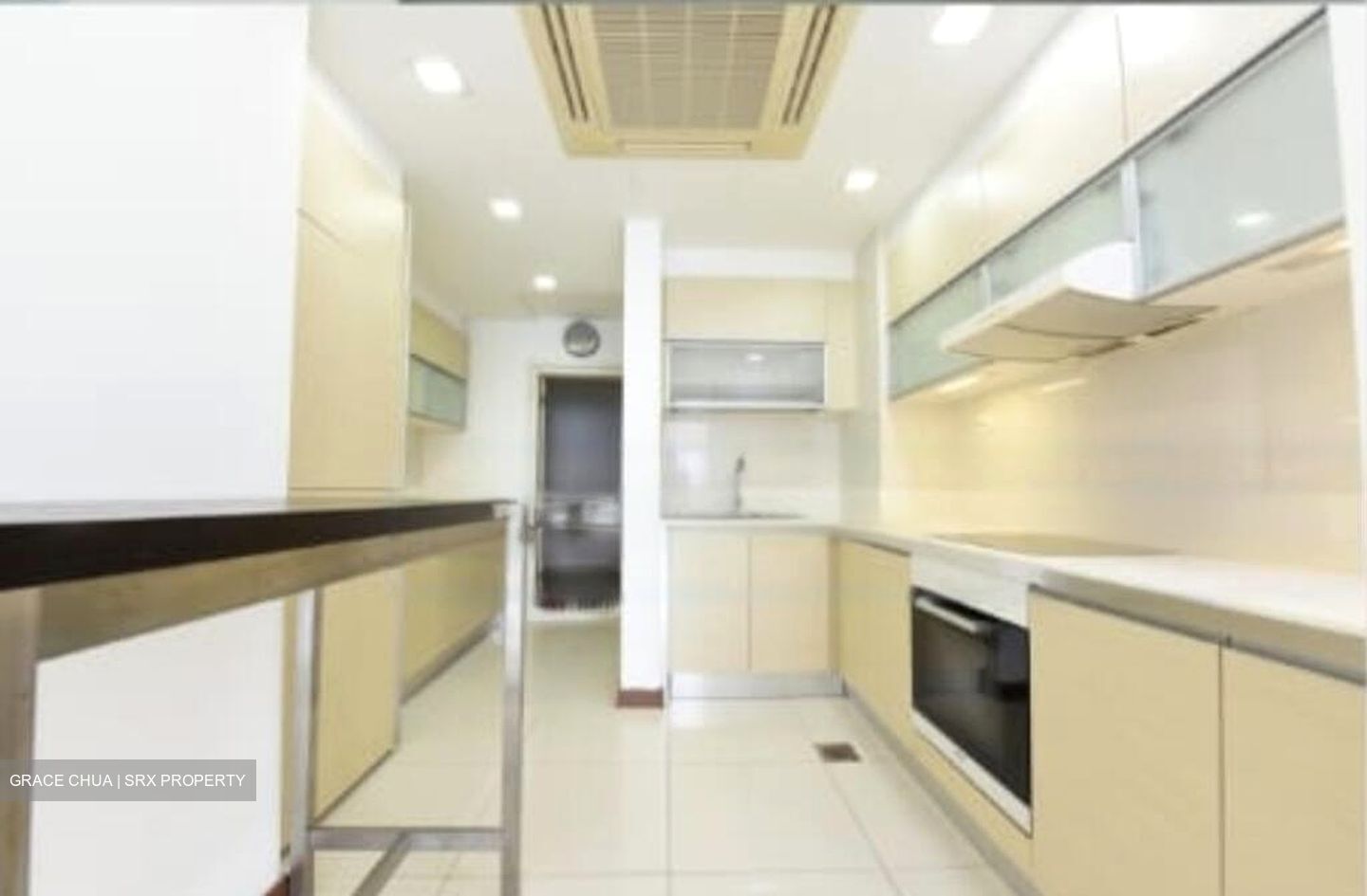 The Sail @ Marina Bay (D1), Apartment #453773661